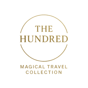 Logo_The_Hundred_Transparent