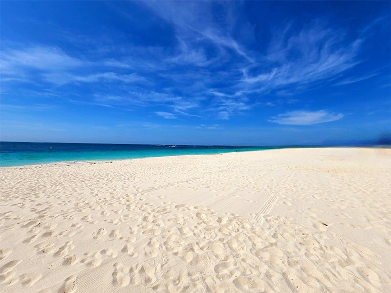 Aruba-1