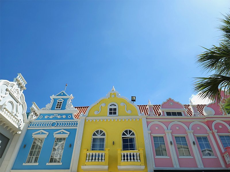 Aruba-2