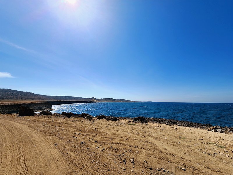 Aruba-3
