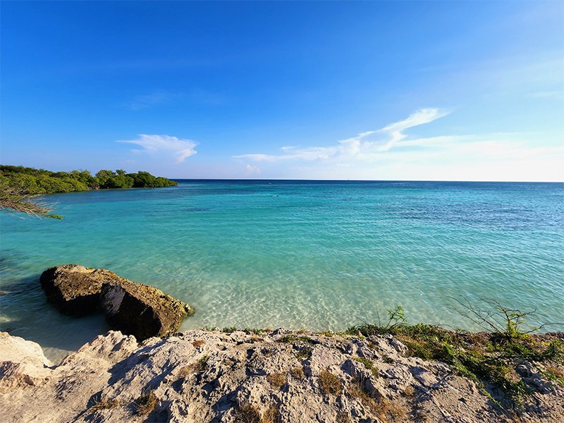 Aruba-6